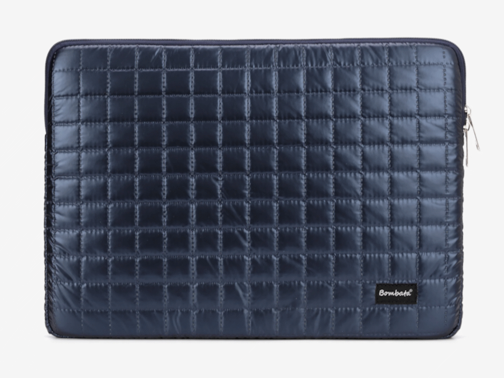 Bombata Torba  100gr sleeve 13" Dark Blue